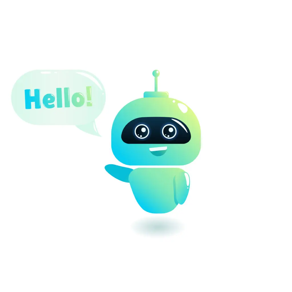 chatbot