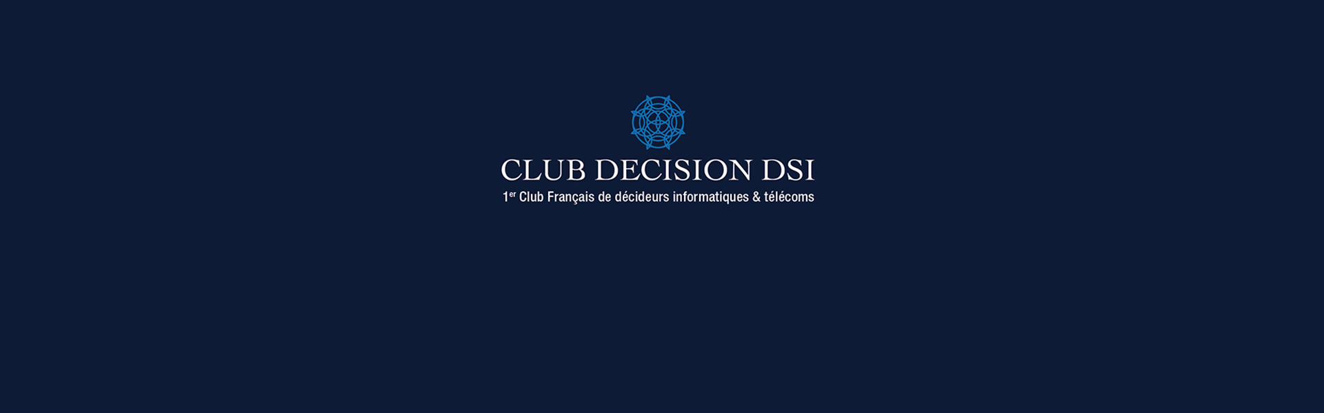 club des DSI