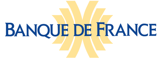 Banque de France