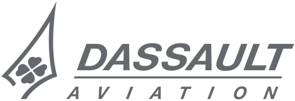 Dassault Aviation