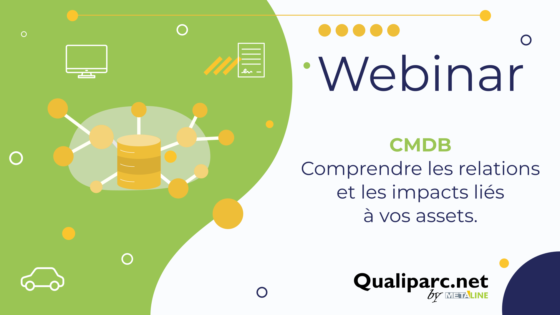 webinar CMDB