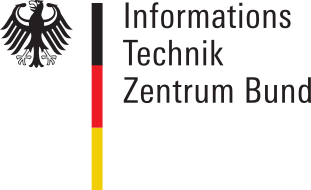 Informations Technik Zentrum Bund