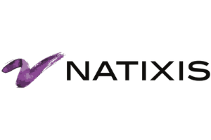 Natixis