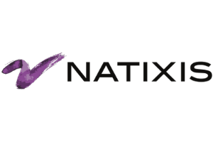 Natixis