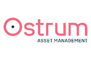 Ostrum