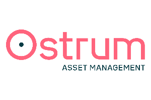 Ostrum